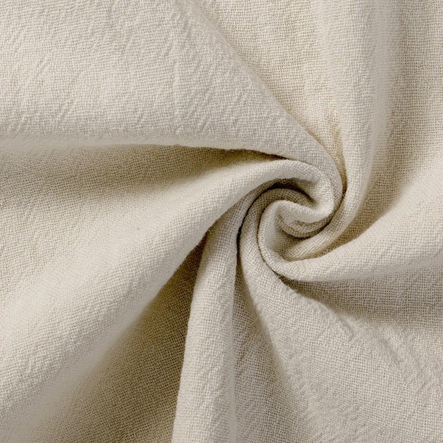 Vivellamode | Men’s Cotton Linen Trousers – Breathable Comfort for Every Season