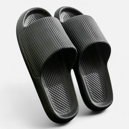 Vivellamode | Unisex EVA Sandals – Comfortable & Anti-Slip Home