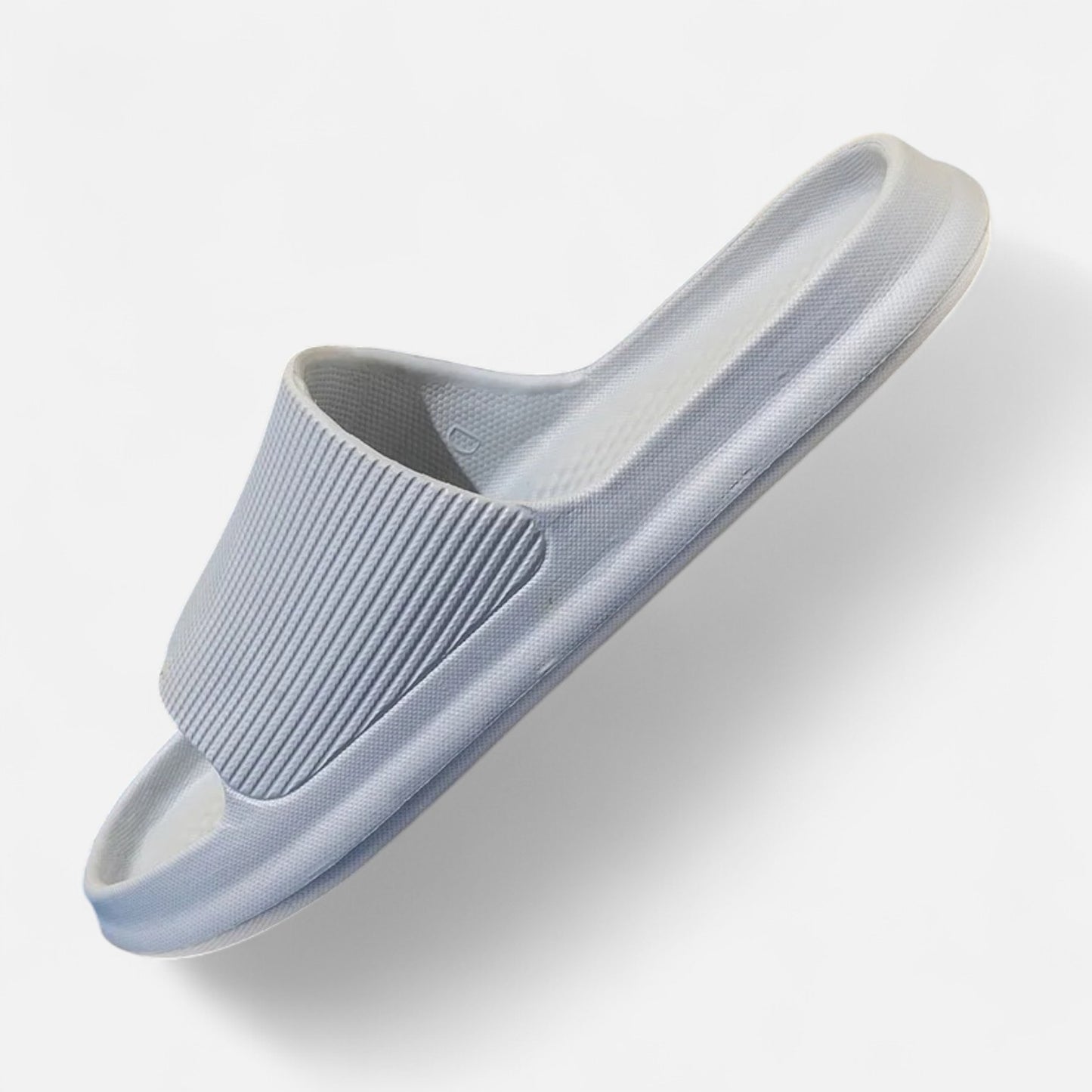 Vivellamode | Unisex EVA Sandals – Comfortable & Anti-Slip Home
