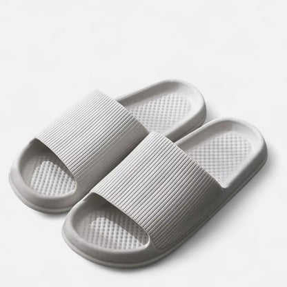 Vivellamode | Unisex EVA Sandals – Comfortable & Anti-Slip Home