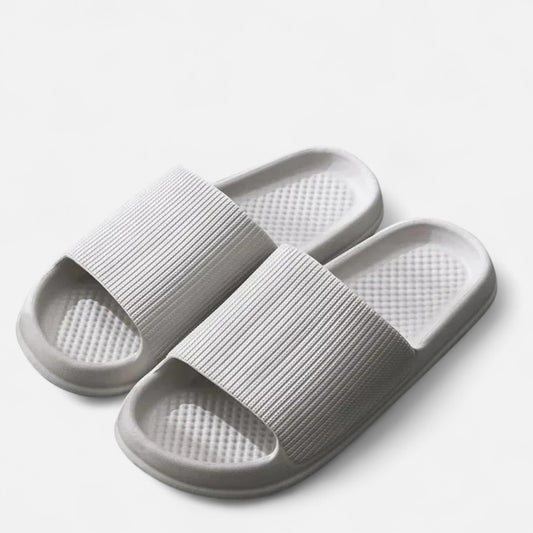 Vivellamode | Unisex EVA Sandals – Comfortable & Anti-Slip Home