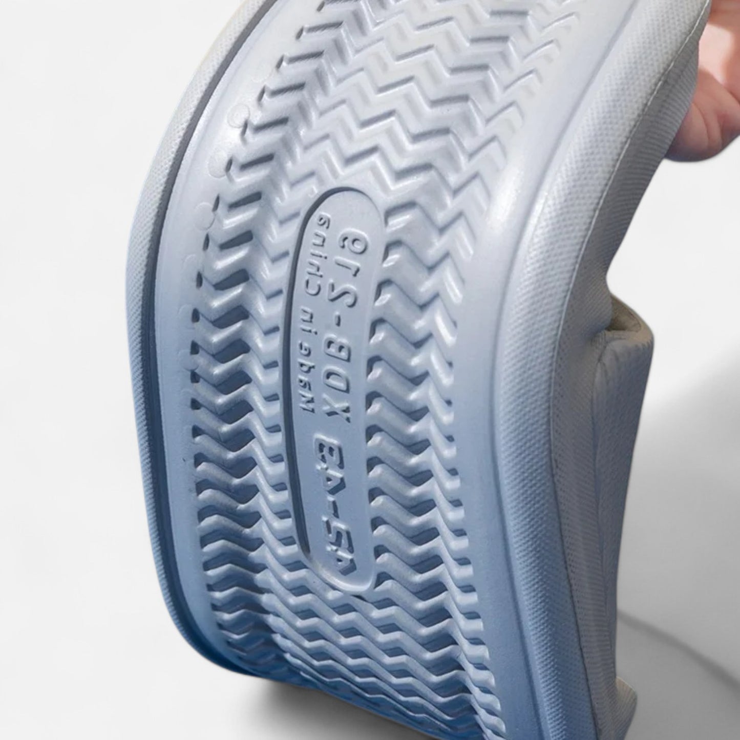 Vivellamode | Unisex EVA Sandals – Comfortable & Anti-Slip Home