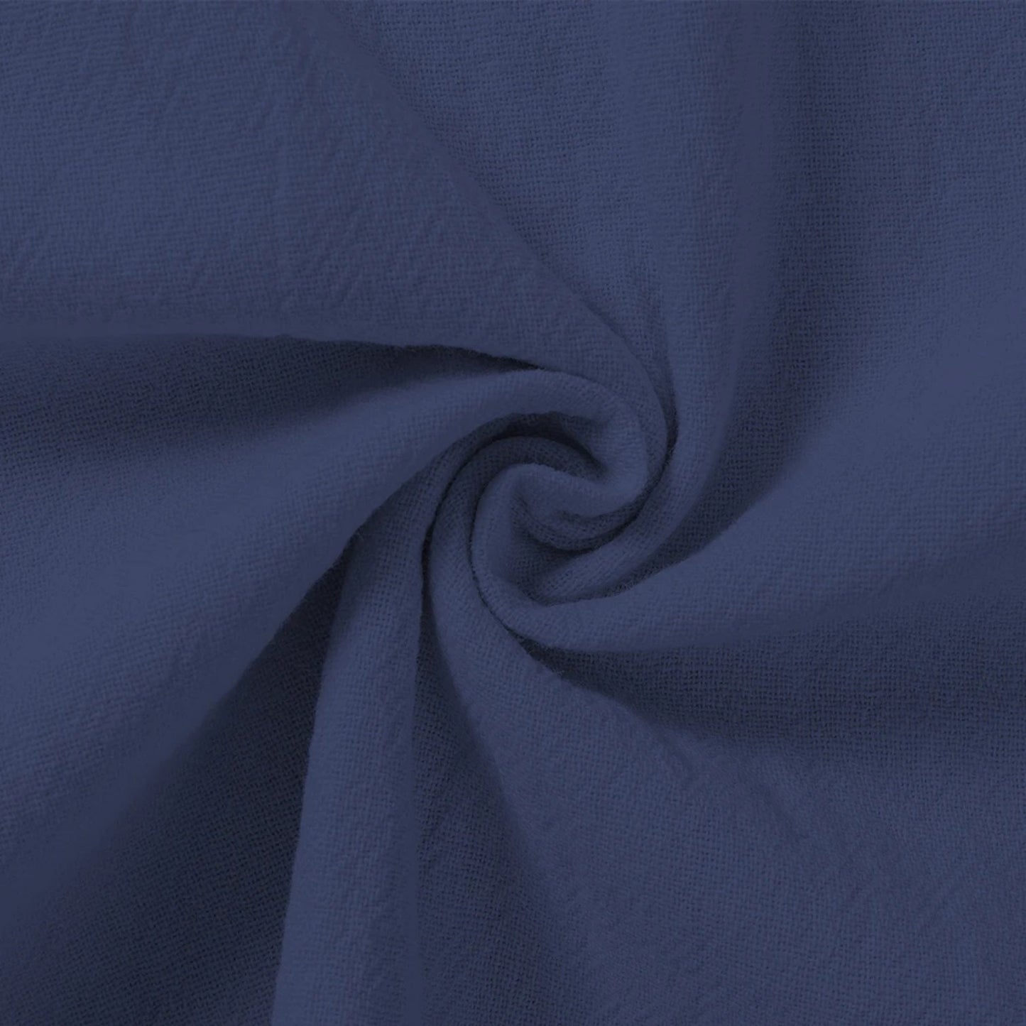 Vivellamode | Men’s Cotton Linen Trousers – Breathable Comfort for Every Season