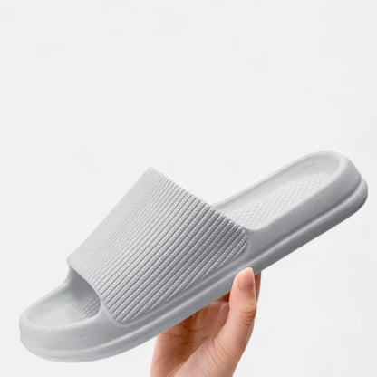 Vivellamode | Unisex EVA Sandals – Comfortable & Anti-Slip Home